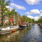 1 amsterdam scavenger hunt and best landmarks self guided tour Amsterdam Scavenger Hunt and Best Landmarks Self-Guided Tour