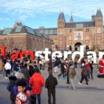 1 amsterdam schiphol airport layover 4 6 hours tour airport pick up and drop off Amsterdam Schiphol Airport Layover 4-6 Hours Tour, Airport Pick up and Drop off