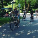 1 amsterdam uncovered a unique bike tour of the citys hidden gems Amsterdam Uncovered: A Unique Bike Tour of the Citys Hidden Gems