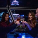 1 amsterdam wine and cheese evening cruise Amsterdam Wine and Cheese Evening Cruise