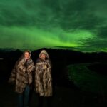 1 anchorage aurora tour and northern lights photo Anchorage Aurora Tour and Northern Lights Photo