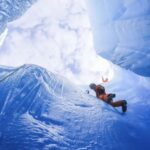 1 anchorage knik glacier helicopter and ice climbing tour Anchorage: Knik Glacier Helicopter and Ice Climbing Tour