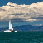 1 anchorage walk and sail Anchorage Walk and Sail