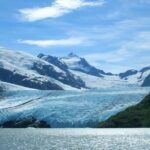 1 anchorage wilderness wildlife glacier experience Anchorage Wilderness Wildlife Glacier Experience