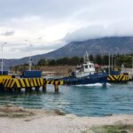 1 ancient corinth private tour from corinth Ancient Corinth Private Tour From Corinth