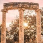 1 ancient olympia full day private tour from athens Ancient Olympia Full Day Private Tour From Athens