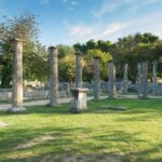 1 ancient olympia full day trip from zakynthos Ancient Olympia Full Day Trip From Zakynthos