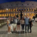 1 ancient rome at twilight walking tour Ancient Rome at Twilight Walking Tour
