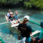 1 anda bohol 2 day package tour Anda Bohol: 2-Day Package Tour