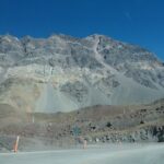 1 andes high mountain full day tour Andes High Mountain Full Day Tour