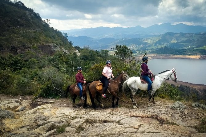 1 andes mountains horseback riding Andes Mountains Horseback Riding