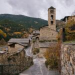 1 andorra small group day tour from barcelona Andorra Small Group Day Tour From Barcelona