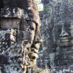 1 angkor adventure small group private tour Angkor Adventure Small Group Private Tour