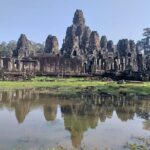 1 angkor discovery 2 days tour Angkor Discovery 2-Days Tour
