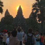 1 angkor exploration day tour Angkor Exploration Day Tour