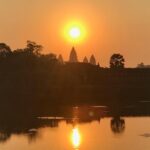 1 angkor jeep tour with sunset sunrise Angkor Jeep Tour With Sunset & Sunrise