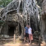 1 angkor region 3 day private tour of top temples Angkor Region: 3-day Private Tour of Top Temples