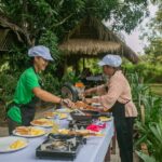 1 angkor sunrise bike tour with breakfast and lunch included Angkor Sunrise Bike Tour With Breakfast and Lunch Included