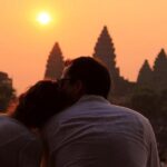 1 angkor sunrise jeep tour inclusive breakfast lunch Angkor Sunrise Jeep Tour - Inclusive Breakfast & Lunch