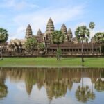 1 angkor temples private full day tour from siem reap free child Angkor Temples Private Full-Day Tour From Siem Reap (Free Child)
