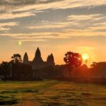 1 angkor wat 2 day private tours for family Angkor Wat : 2-Day Private Tours For Family