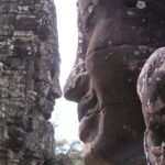 1 angkor wat bayon ta prohm and kbal spean 2 day tour Angkor Wat, Bayon, Ta Prohm, and Kbal Spean: 2-Day Tour