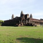1 angkor wat bayon ta prohm temple shared tour 2 Angkor Wat Bayon Ta Prohm Temple Shared Tour