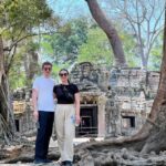 1 angkor wat bike tour with lunch included Angkor Wat Bike Tour With Lunch Included