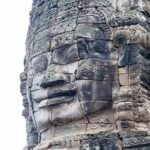 1 angkor wat full day tour in siem reap small group 2 Angkor Wat Full Day Tour in Siem Reap Small-Group
