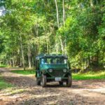 1 angkor wat guided jeep tour inclusive lunch at local house Angkor Wat: Guided Jeep Tour Inclusive Lunch at Local House