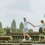 1 angkor wat one day private tour for all highlight angkor temples Angkor Wat One Day Private Tour for All Highlight Angkor Temples