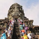1 angkor wat private day tour from siem reap Angkor Wat Private Day Tour From Siem Reap