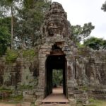 1 angkor wat private driver tours to angkor wat sunrise angkor thom ta prohm Angkor Wat Private Driver Tours to Angkor Wat Sunrise, Angkor Thom & Ta Prohm