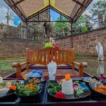 1 angkor wat private sunrise tour with champagne breakfast Angkor Wat: Private Sunrise Tour With Champagne Breakfast