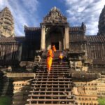 1 angkor wat private tour with sunrise view Angkor Wat Private Tour With Sunrise View