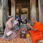 1 angkor wat small group sunrise tour with breakfast included Angkor Wat Small Group Sunrise Tour With Breakfast Included