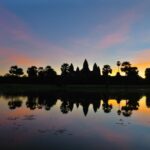 1 angkor wat sunrise 2 5 days temples tonle sap small group Angkor Wat: Sunrise 2.5 Days Temples & Tonle Sap-Small Group