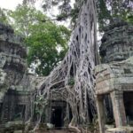 1 angkor wat sunrise other main temples 2 day private tour Angkor Wat Sunrise & Other Main Temples 2-Day Private Tour