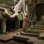 1 angkor wat sunrise private tour Angkor Wat Sunrise Private Tour