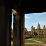 1 angkor wat sunrise tour 2 5 days with tonle sap lake 2 Angkor Wat Sunrise Tour: 2.5 Days With Tonle Sap Lake