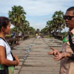 1 angkor wat sunrise unique itinerary expert guide Angkor Wat Sunrise- Unique Itinerary & Expert Guide