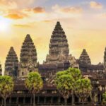 1 angkor wat temple thom small group join tours full day Angkor Wat Temple, Thom, Small Group Join Tours Full Day