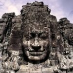 1 angkor wat temples tour with entrance ticket and lunch Angkor Wat Temples Tour With Entrance Ticket and Lunch