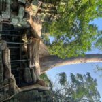 1 angkor wat tour by miivan Angkor Wat Tour by Miivan