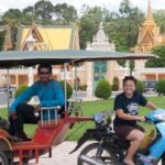 1 angkor wat tour by tuk tuk with english speaking driver Angkor Wat Tour by Tuk-Tuk With English Speaking Driver