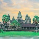 1 angkor wat tour guide 1 day tour Angkor Wat Tour Guide 1 Day Tour