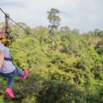 1 angkor zipline eco adventure canopy tour Angkor Zipline Eco-Adventure Canopy Tour