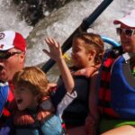 1 animas river 3 hour rafting excursion with guide durango Animas River 3-Hour Rafting Excursion With Guide - Durango