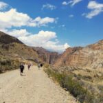 1 animas valley palca canyon Animas Valley & Palca Canyon