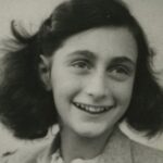 1 anne frank and the jewish history of amsterdam private tour Anne Frank and the Jewish History of Amsterdam Private Tour